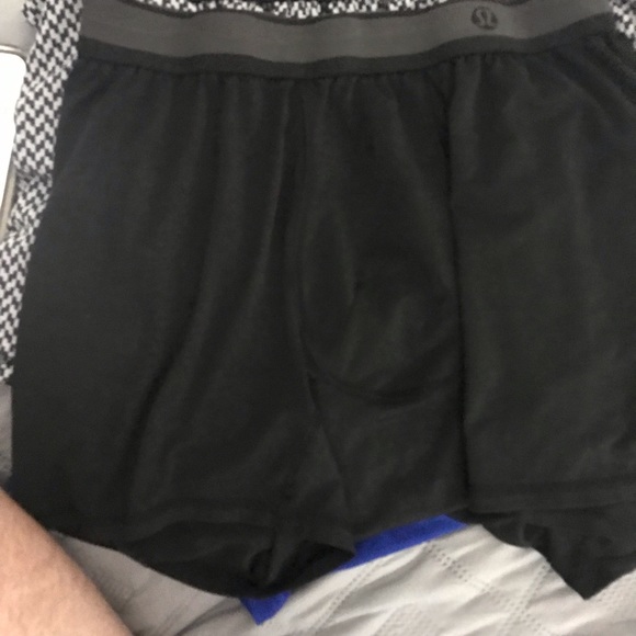 Lululemon “ always in motion” - Picture 5 of 6